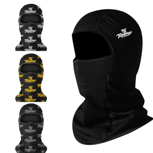 Balaclava/Shiesty masks